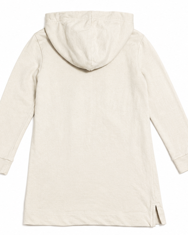 Cool Kids Club Hooded Sweatshirt