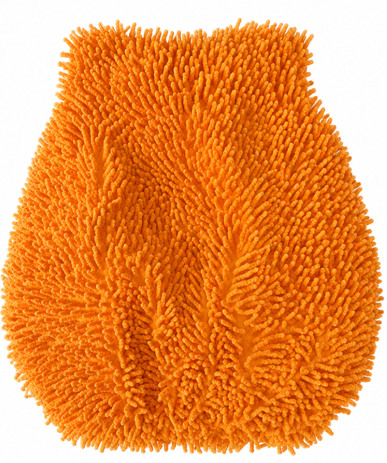 Pumpkin Patch Halloween Costume