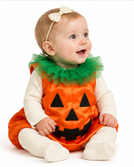 Costumes