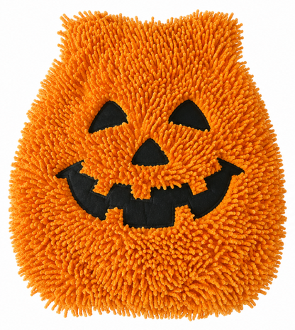 Pumpkin Patch Halloween Costume