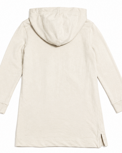 Cool Kids Club Hooded Sweatshirt